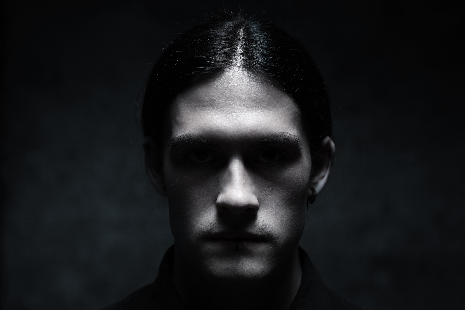KERIM - KRIMH - LECHNER.jpg